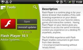 Oct 10, 2019 · adobe flash player apk for android. Adobe Flash Player Apk V11 1 Android Mega