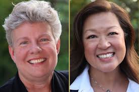 Jenny Finney Boylan's Remarks at the 2024 PEN America Literary Gala