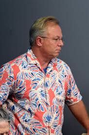 Off-the-book accounts report causes Dewey Beach chaos