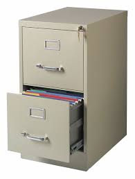 Ensure that the kitchen design. Standard File Cabinets Grainger Industrial Supply