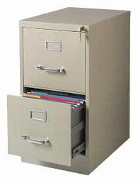 We did not find results for: Standard File Cabinets Grainger Industrial Supply