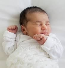 Sophie Serrano Photography (@sophieserranophotography) • Instagram photos  and videos