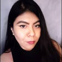 90+ perfiles de «Dalia Ruiz»