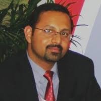 30+ "Vijay Abraham" profiles