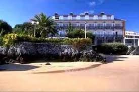 Check spelling or type a new query. Apartamentos Alfar Isla Cantabria Espana