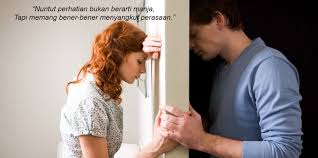 Kata sindiran ini bisa menjadi bahan renungan dan juga caption status di sosial media untuk menyindir orang yang membuat kita muak dan sakit hati. Punya Cowok Cuek Coba Kata Kata Ampuh Ini Untuk Meluluhkan Hatinya Yukepo Com