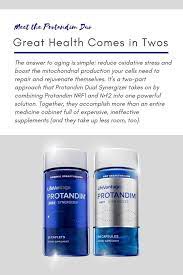 Pin By Vicki Mottram On Nrf2 Nutrigenomics Lifevantage Protandim