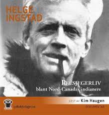 327 отметок «нравится», 13 комментариев — ↠ silje ↠ (@ejlish) в instagram: Pelsjegerliv Blant Nord Canadas Indianere Av Helge Ingstad Nedlastbar Lydbok Hobbyklubben