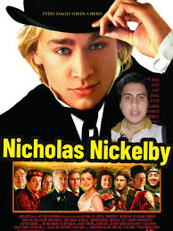 Nicholas Dunkley