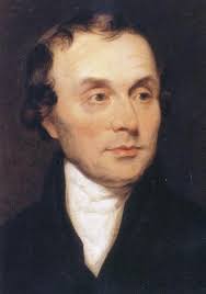 Bruce Grove Pioneers