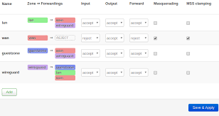 We did not find results for: Spitz Glx 750 Masquerade Off Forgotten After Reboot Software Gl Inet