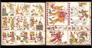 Pre Columbian Art Of Mexico Art Of The Oaxaca Region The Mixteca Puebla Mexico Art Puebla Oaxaca