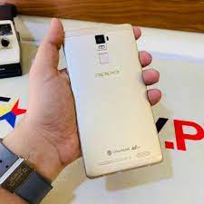 Oppo R7 Plus | 32GB Storage
