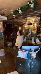 Get menu, photos and location information for cactus jack's in indio, ca. Cactus Jacks Home Doncaster Menu Prices Restaurant Reviews Facebook