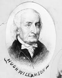 Nettie Vance Cox (1912–2009) of Mitchell County made this “Grandmother's  Flower Garden” quilt during the 1930s. At 18, she married 37-year-old  widower Coy Cox. They had one son together and later moved