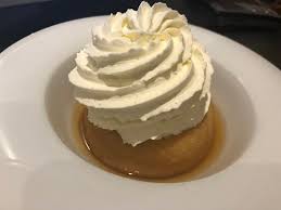 cafe de peney satigny menu prices restaurant reviews reservations tripadvisor