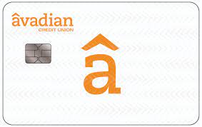 If you need to report a lost or stolen avadian atm card, please call 1.888.avadian (1.888.282.3426). Personal Credit Cards From Avadian Credit Union