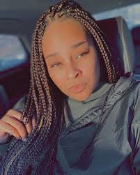 motherslove #21stbirthday