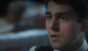 Resumo de Amor Perfeito: veja os capítulos de 14 a 19 de agosto