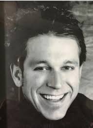 Search Christopher Hardesty Obituaries and Funeral Services