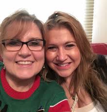 She's breaking down': Inmates at Bucks County jail decry treatment of  suicidal woman with severe mental illness