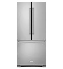 Check spelling or type a new query. Kitchenaid Krff300ess Refrigerator Download Instruction Manual Pdf