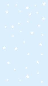 Mentahan kaos polos lengan panjang warna hitam depan belakang. 71 Phone Wallpaper Ideas In 2021 Phone Wallpaper Wallpaper Aesthetic Wallpapers