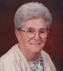 Obituary for Marvine A. Allen