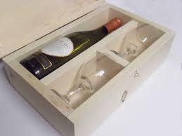 Gift box for wine bottle 0.75l. 1000 Ideas About Wooden Gift Boxes On Pinterest Wooden Gifts Http Www Giftideascorner Com Valentines Gifts Sp Wood Wine Box Wood Wine Racks Wood Boxes