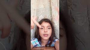 16 iulie 2023 