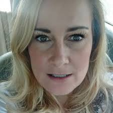 COLUMBA: Charissa Nicol