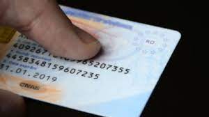 Urmatoarea situatie este cel putin ciudata dar nu stiu cui sa ma mai adresez: Cardul De Sanatate Blocat Pentru A Doua Zi Consecutiv Mobile