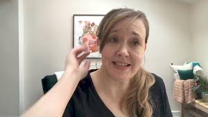 In our conversation with Duke Chang, President and CEO of CanadaHelps, we  asked Duke what actions charities need to embrace to help grow revenue  streams. For more insights