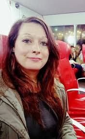 Kind mum-of-two has donated eggs five times