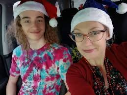 Let's welcome our new members: Moz Lenn, Bree Thompson, Warren Nez, Weahkee  Audrine Germaine, River Run Physical Therapy, Dorothy Lopez, Sharon  Marquez, Lori Miller Carpenter, Kris Kee, Lashaya Charley, Rita Jaquez  Arnold,