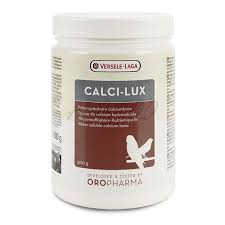 Compare gluconat de calciu and other prescription drug prices from online pharmacies and drugstores. Calci Lux Vitamine Pentru PÄsÄri 500g Abc Zoo