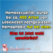Pin Auf Spruche