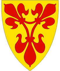 Heim kommune har i pinsehelgen hatt besøk av en person som nå har testet positiv for koronavirus. Forbrukerradets Kommunetesten Forbrukerradet Forbrukerradet