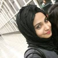 400+ "Masooma" profiles