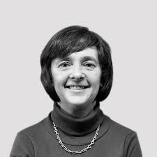 Our Leadership Team — Downshire Church