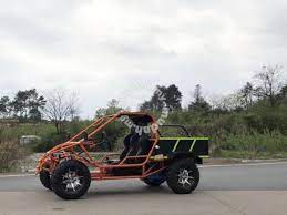 Search over 133785 new & used cars for sale! Utv 250cc Car 4x2 New Kuching Sports Outdoors For Sale In Kuching Sarawak Mudah My