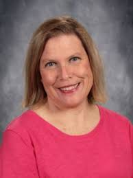 Staff and Instructional Assistants