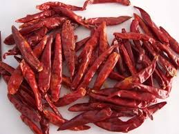 Dan tak disangka, cili jenis gemuk sebenarnya tak pedas. Tips Untuk Menyediakan Sambal Tumis Yang Sedap
