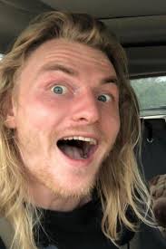 William Elijah Haigler Iii"