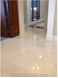 Default sorting sort by popularity sort by newness. Beige Marble Floor Crema Marfil Beige Marble Tiles From United States Stonecontact Com