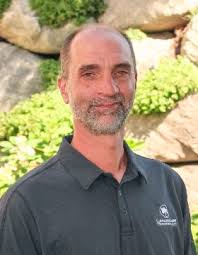 Landscape Design Services