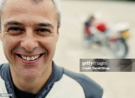 5,283 Oliver Close Stock Photos, High-Res Pictures, and Images