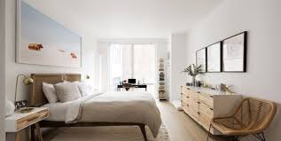 See more ideas about modern bed, modern bedroom, furniture. 47 Inspiring Modern Bedroom Ideas Best Modern Bedroom Designs