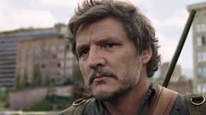 ‘Last of Us’ season finale breaks series record