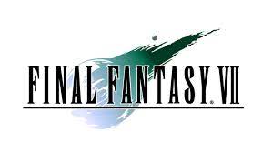 We did not find results for: Was Macht Den Reiz An Final Fantasy Vii Aus Square Enix Blog